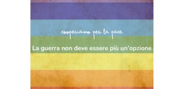Scegliamo la vita