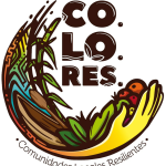 Invito a evento il 19 maggio 2025 "L’impatto dei progetti di cooperazione internazionale seguendo l’approccio RBM (Result Based Management). Il caso del Progetto Co.Lo.Res. in Colombia"