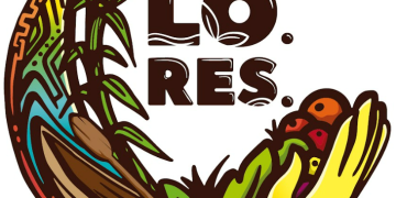 Invito a evento il 19 maggio 2025 “L’impatto dei progetti di cooperazione internazionale seguendo l’approccio RBM (Result Based Management). Il caso del Progetto Co.Lo.Res. in Colombia”