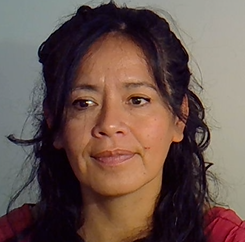 Screenshot 2025-09-18 115538