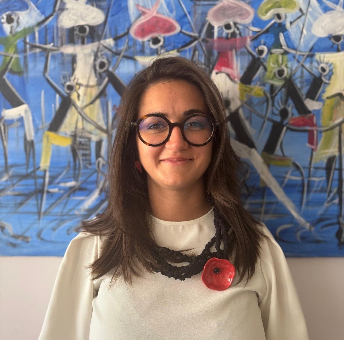 WhatsApp Image 2025-09-18 at 12.43.54