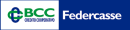 BCC federcasse