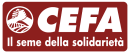 CEFA