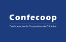 CONFECOOP 1