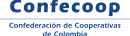 CONFECOOP 2