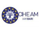 Ciheam Iam Bari