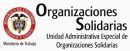 ORG SOLIDARIAS 2