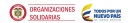 ORG SOLIDARIAS