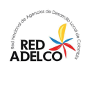 RED ADELCO 2