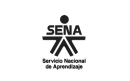 SENA 1