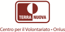 TERRA NUOVA