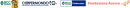 banner loghi Togo