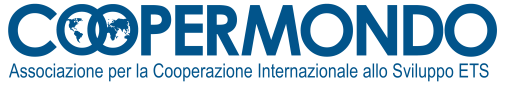 logo_SITO_coopermondo_2023