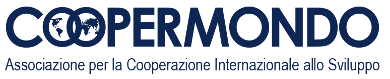 logo_coopermondo.png